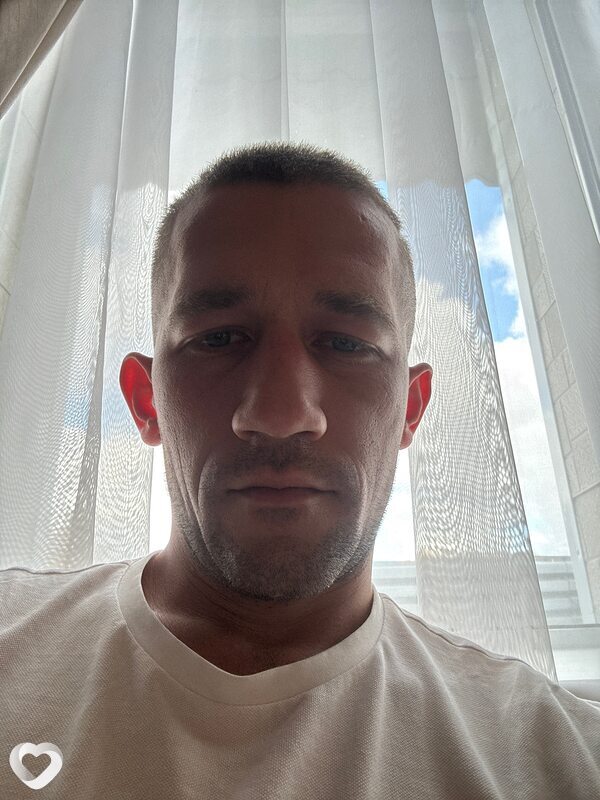 Алексей, 35, Краснодаре — анкета №4270347