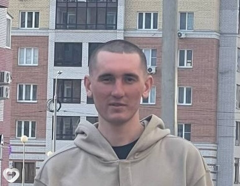 Игнат, Куйбышев