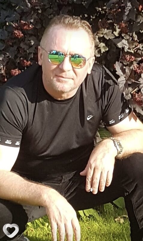 Александр, 52, Москве — анкета №4270600