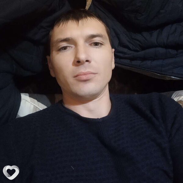 Ваня, Белая Глина
