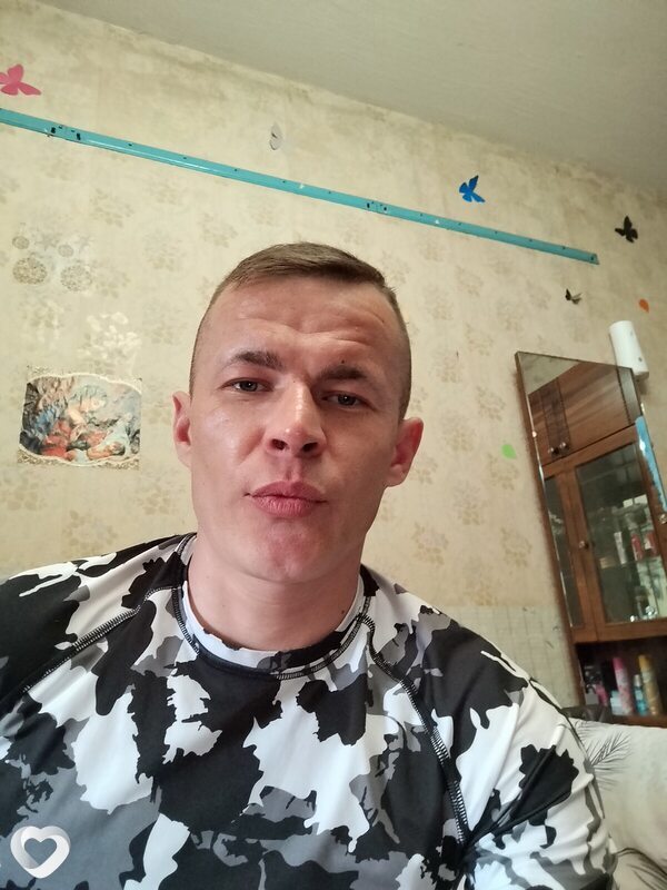 Марік, Черневцы