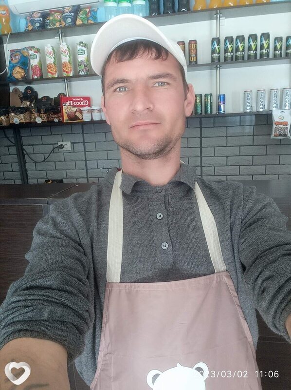 Дмитрий, Келес