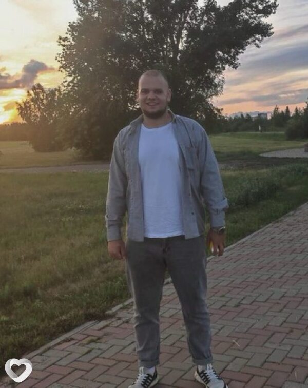 Данил, Кореновск