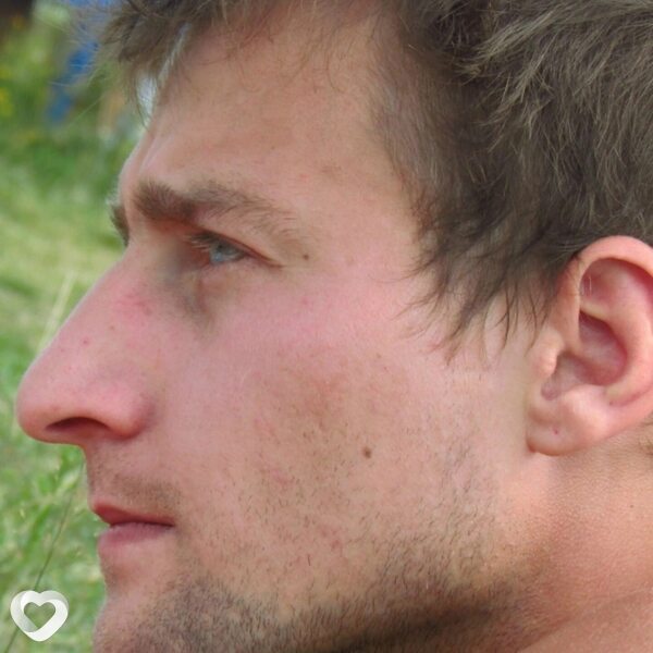 Виталий, 35, Москве — анкета №4270391