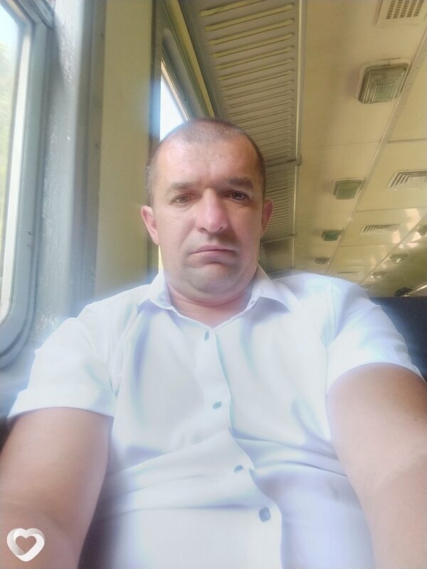 Николай, Ганцевичи