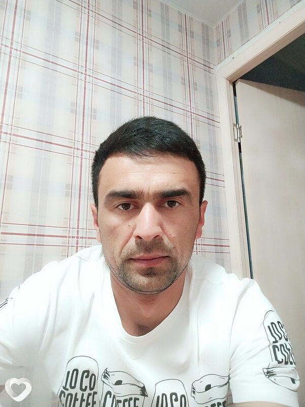 Мехроб, Худжанд