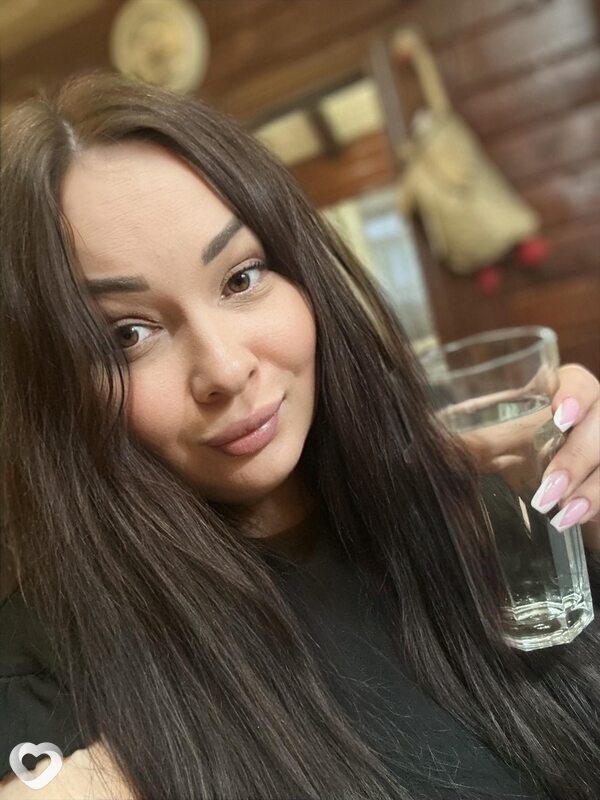 Яна, Благовещенск (Башкортостан)