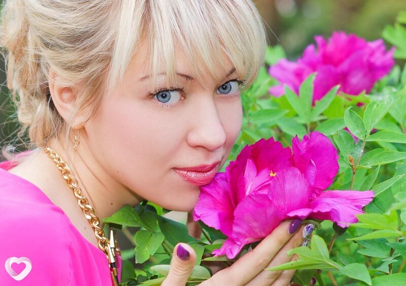 Алина, 31, Прокопьевске — анкета №4270687