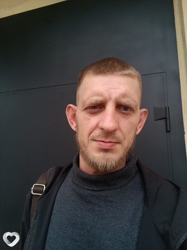 Толик, 34, Тихорецке — анкета №4270689