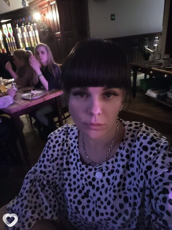 Людмила, 49, Екатеринбурге — анкета №4270615