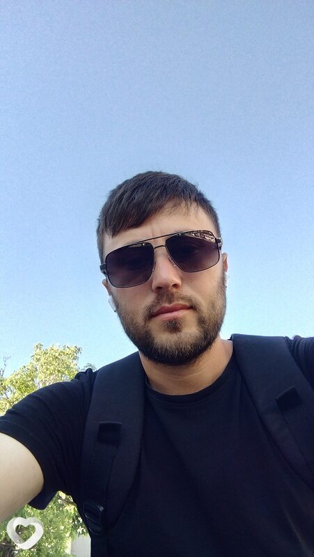 Надир, 30, Раменском — анкета №4270899