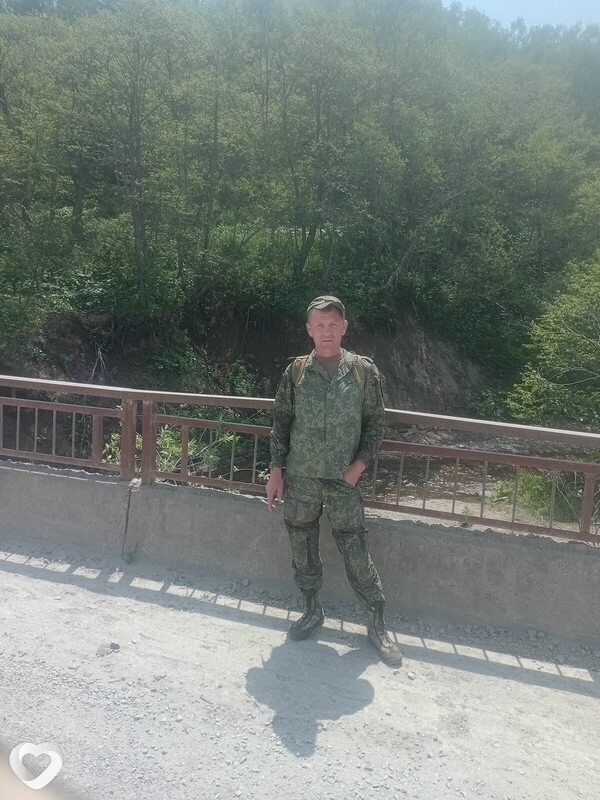 Алексей, 39, Чите — анкета №4270657