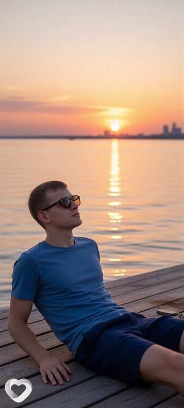 Вячеслав, 28, Чите — анкета №4270501