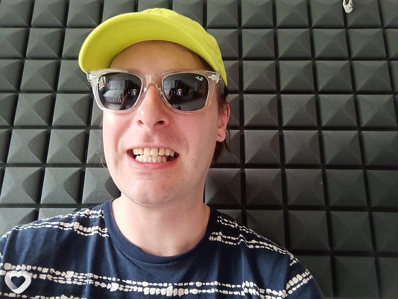 Виталий, 36, Санкт-Петербурге — анкета №4270638