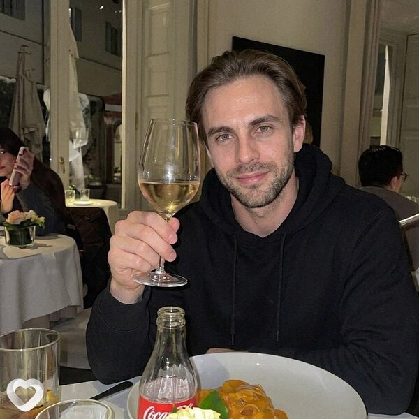Евгений, 37, Санкт-Петербурге — анкета №4270537