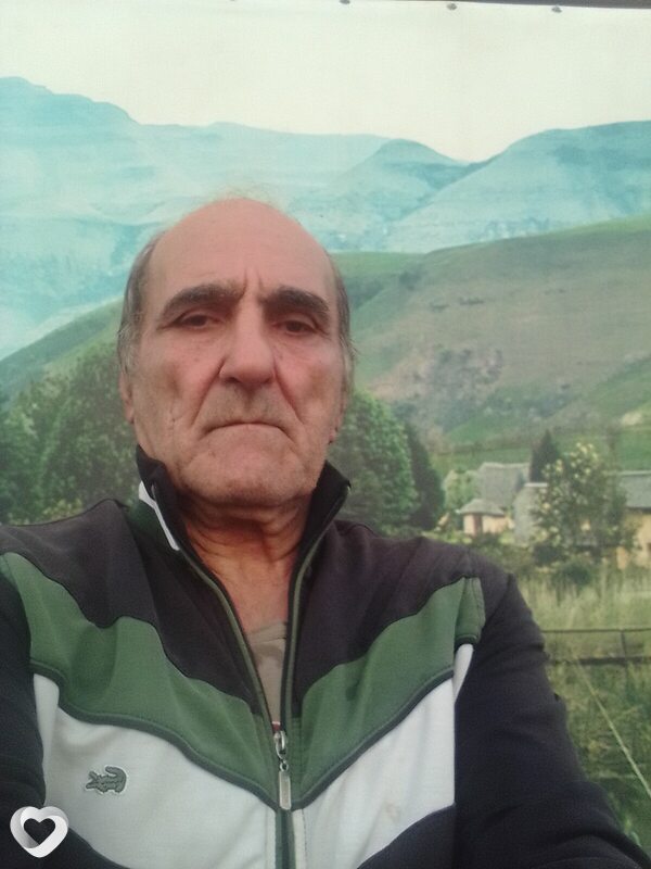 Паша, Армавир