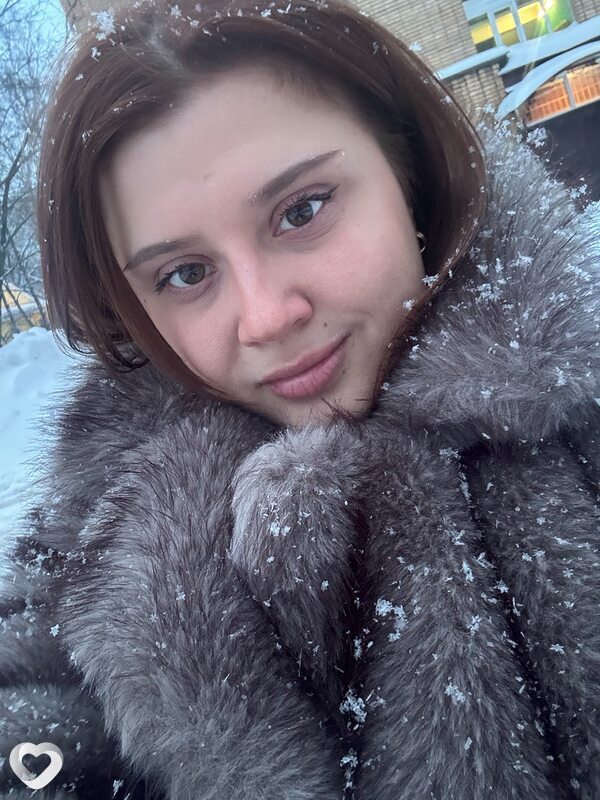 Мария, Королёв