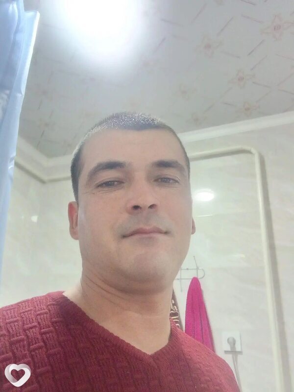 Тимати, 39, Ставрополе — анкета №4270849