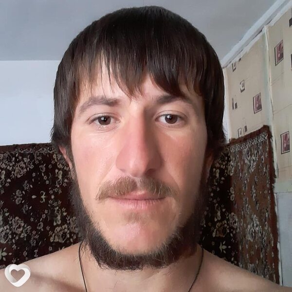 Шамиль, Затеречный