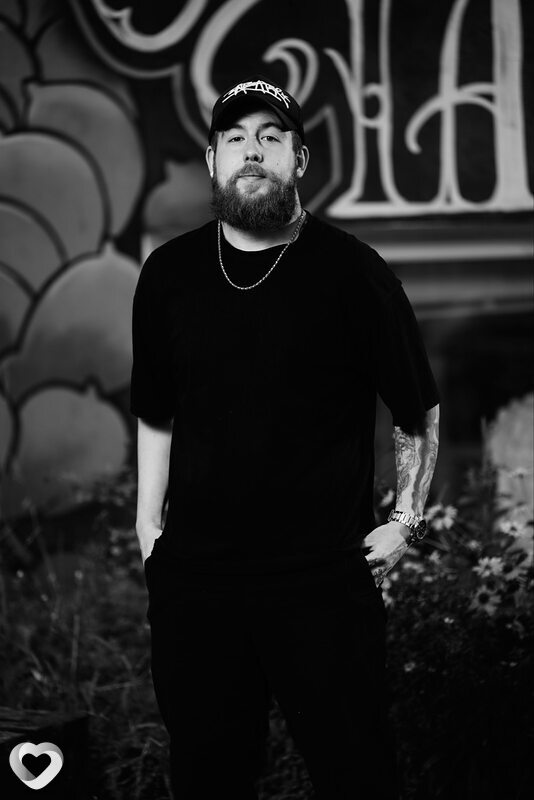Влад, 26, Камышине — анкета №4271274