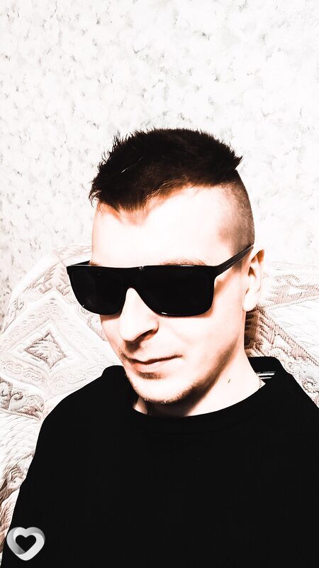 Александр, 30, Владимире — анкета №4270858
