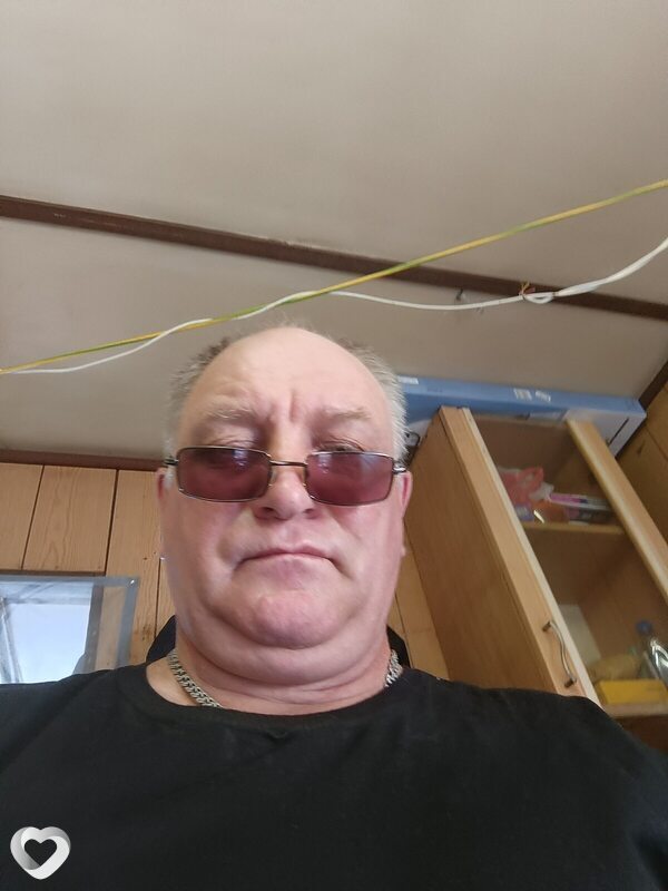 Валерий, 57, Воронеже — анкета №4270988
