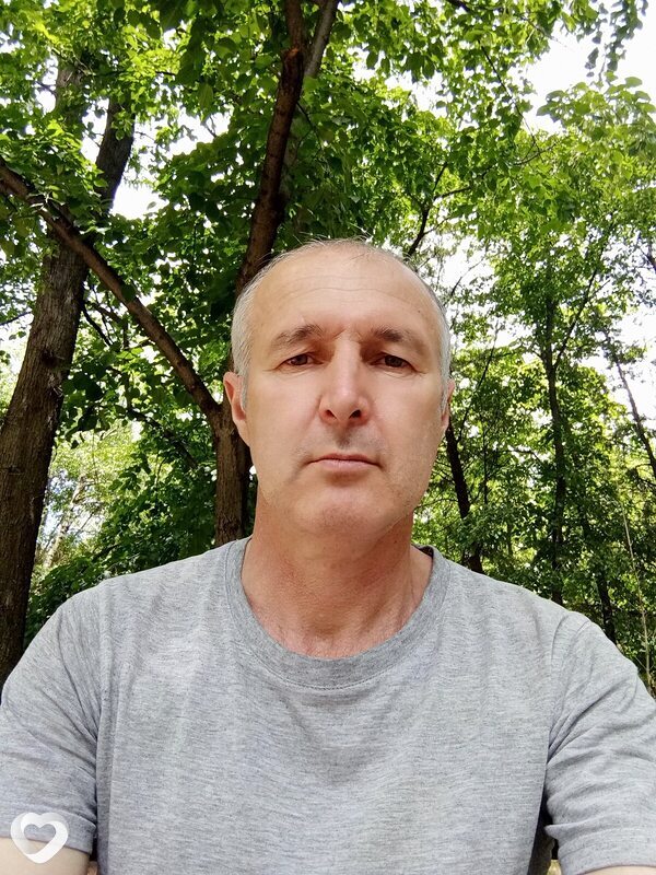 Nadir, Черкесск
