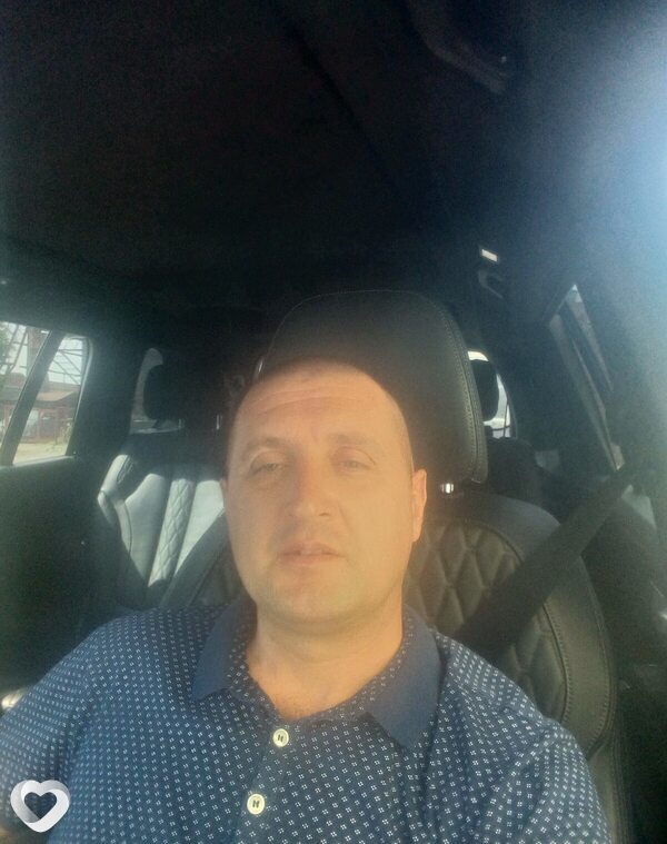 Александр, 46, Челябинске — анкета №4271030