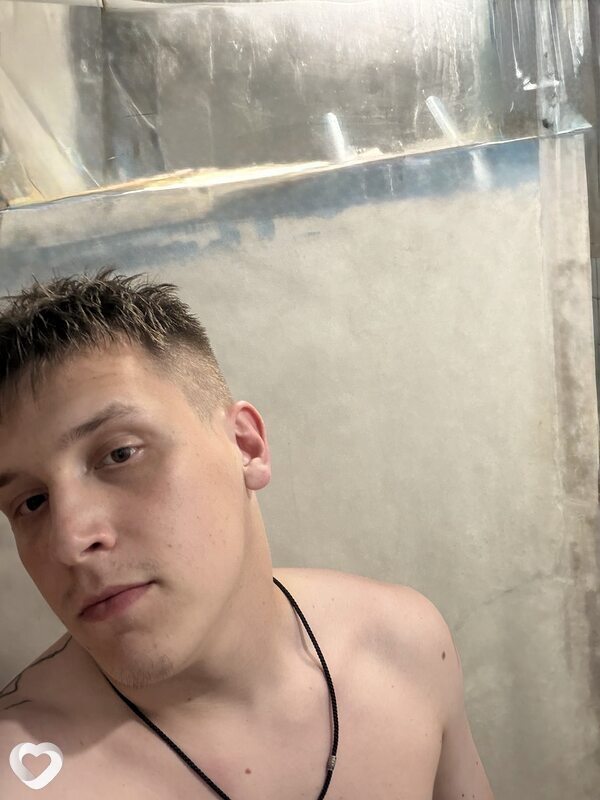 Никита, Иловайск