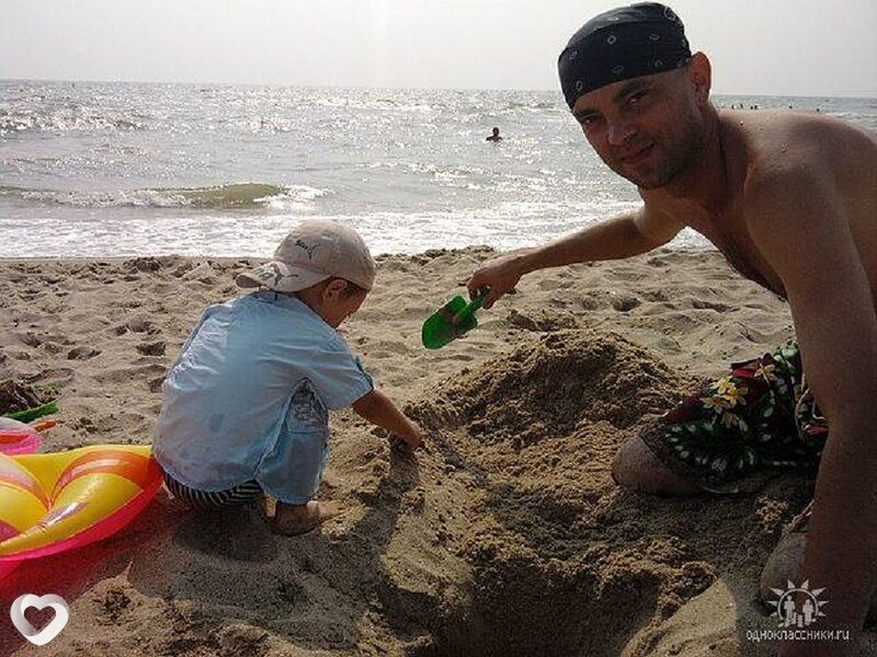 Alex, Кишинёв