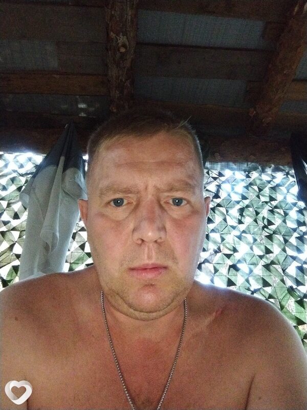 Александр, Борисовка