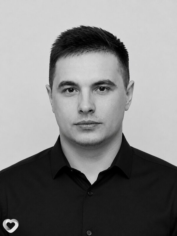 Дмитрий, 20, Костанае — анкета №4271131