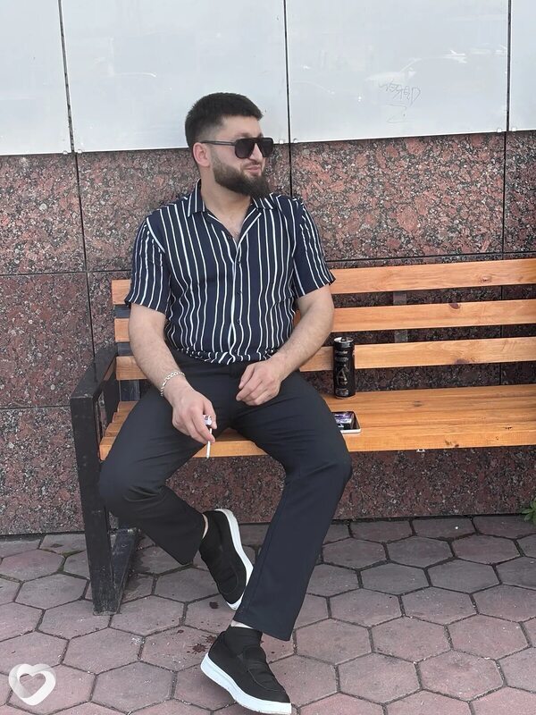 Роял, Курган