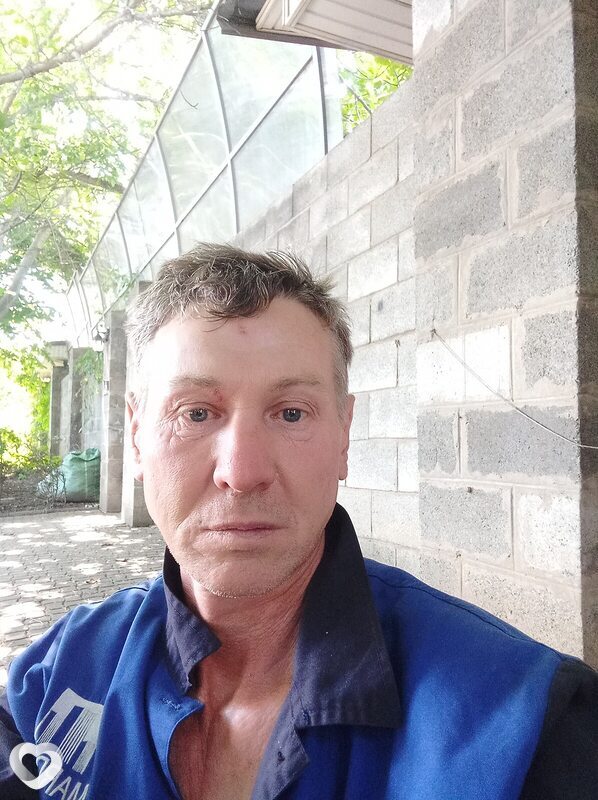 Валерий, 50, Алматы — анкета №4271339