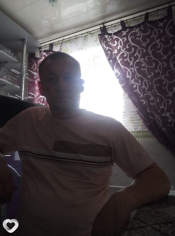 Альберт, Кузнецк