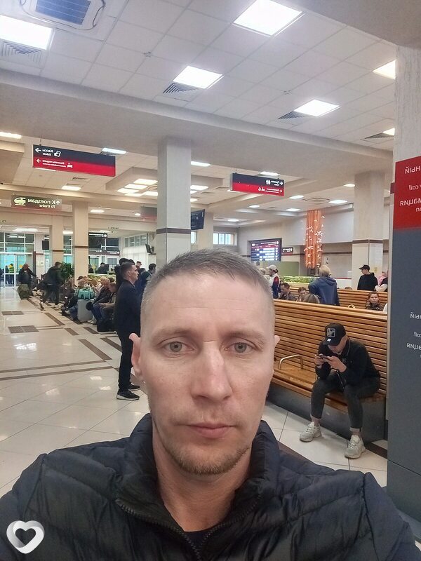 Игорь, Свободный