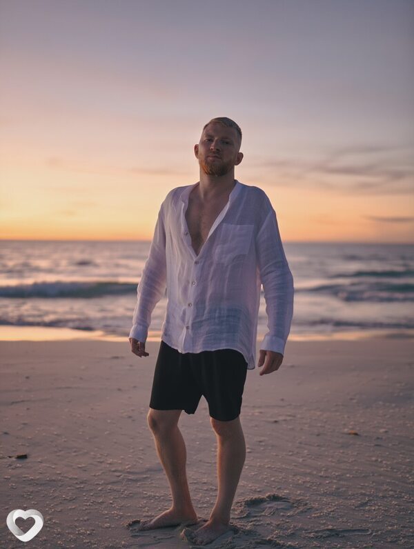 Дмитрий, 35, Симферополе — анкета №4271317