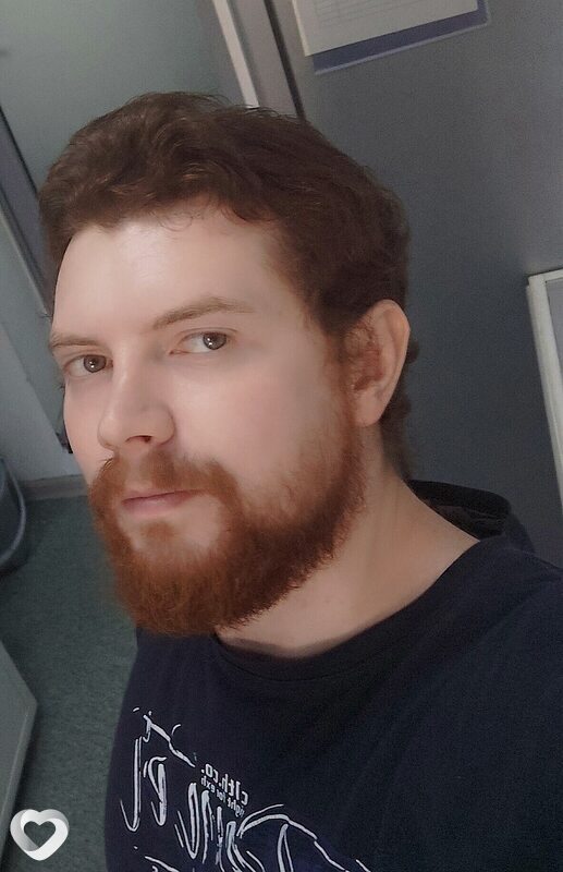 Ярослав, 30, Иркутске — анкета №4271419