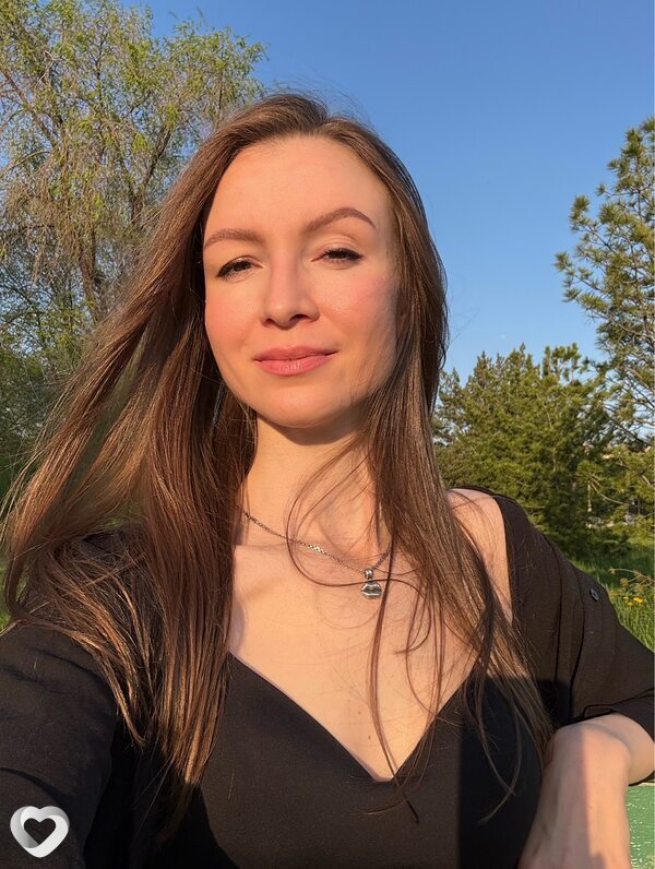 Анастасия, 34, Тольятти — анкета №4271434
