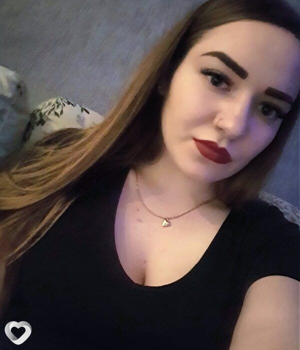 Илиана, 26, Стерлитамаке — анкета №4271441