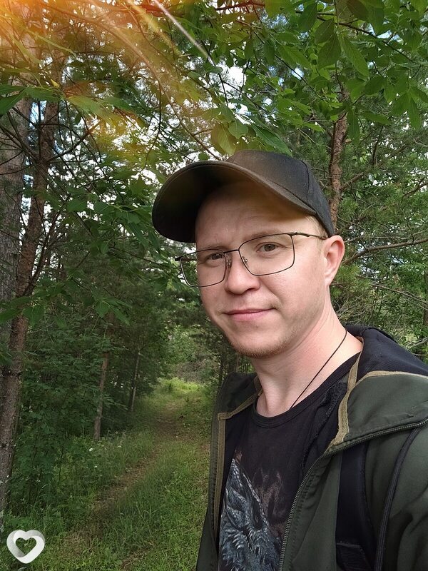 Евгений, Горнозаводск