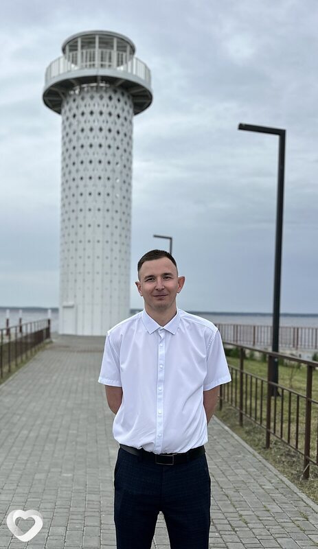 Олег, 26, Ульяновске — анкета №4272280