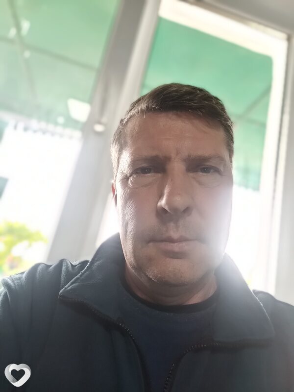 Сергей, 44, Краснодаре — анкета №4271590
