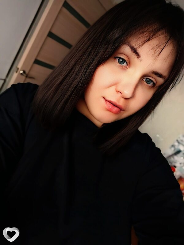 Дарина, 25, Барнауле — анкета №4271598