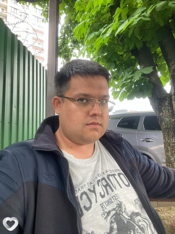 Рустам, 29, Краснодаре — анкета №4271599