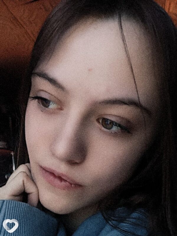 Диана, Свободный