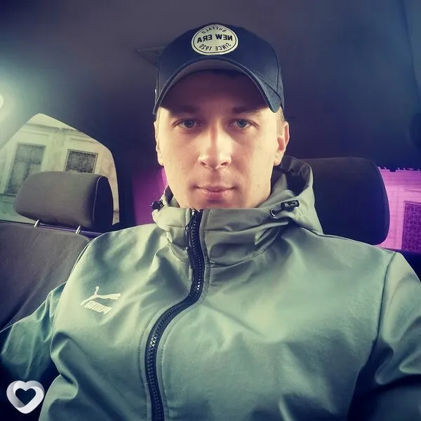 Артём, 31, Бийске — анкета №4271470