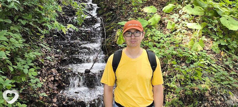 Владимир, 31, Тюмени — анкета №4271815