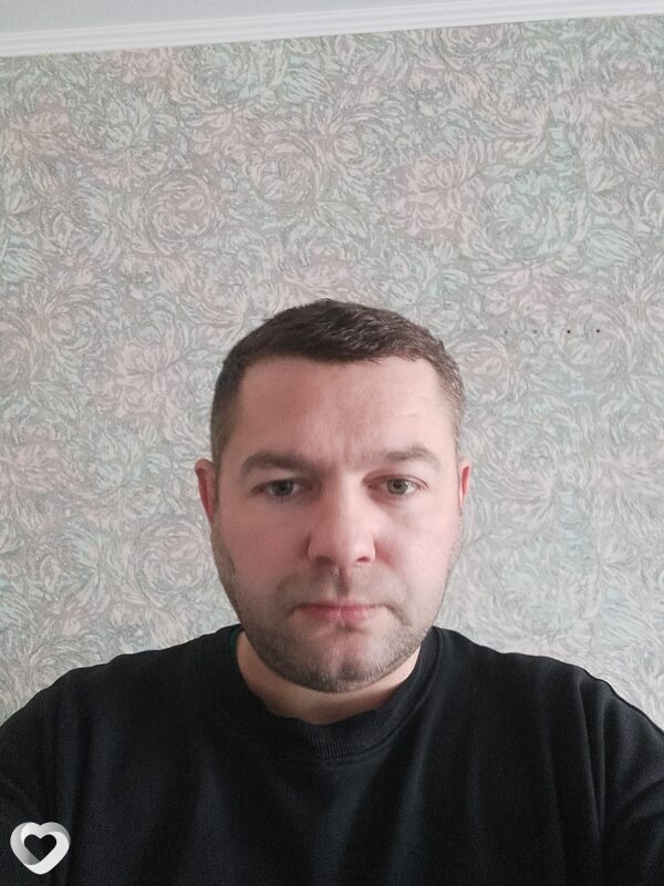 Игорь, 35, Нижнекамске — анкета №4271819