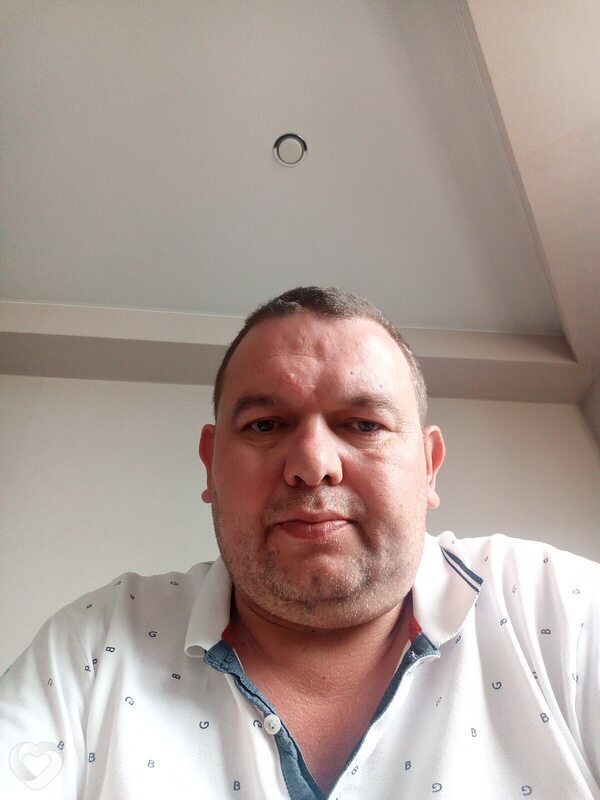 Дмитрий, Сочи